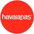 Icon_cli_havaianas