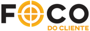 Logo_FocodoCliente_1@3x